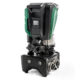 esyboxmax3 Bomba Presurizadora DAB ESYBOX MAX 2.7 HP | Sistema de Presión Constante 220V Alto Caudal
