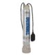kin58-4_1127a_b Bomba Sumergible Tornado KIN58-4/1127A 0.5 HP 127V | 58 LPM y 40 MCA para Pozos Profundos