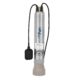 kin58-4_1127a_d_-_copia Bomba Sumergible Tornado KIN58-4/1127A 0.5 HP 127V | 58 LPM y 40 MCA para Pozos Profundos