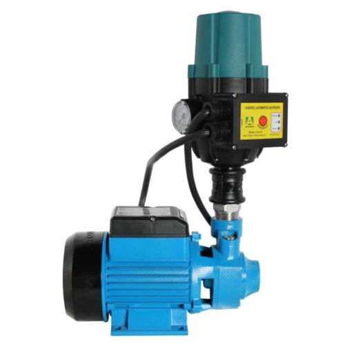 PRES-AP5XP-P10