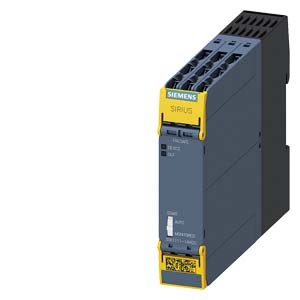 Arrancador Directo Chint | Caja plástica | 17 – 25 Amp | Bobina 220 Vac | 7 Hp (AC3) | NQ3-11P 220V 25A