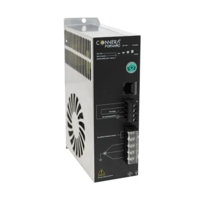 Variador de Frecuencia Solar CONNERA Forward-B 3 HP Trifasico 230V