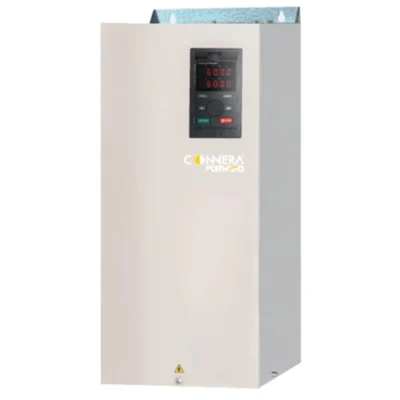 Variador de Frecuencia Solar Multipower CONNERA Forward-N 55kW Tamaño 3