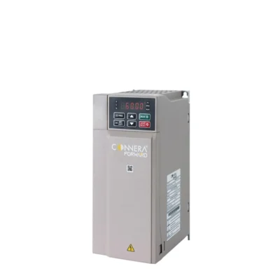 Variador de Frecuencia Solar Multipower CONNERA Forward-N 7.5kW Tamaño 1