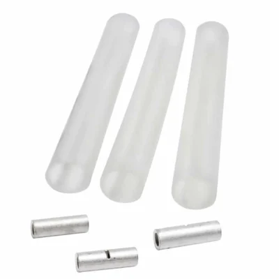 Kit de Empate para Cable Sumergible ALTAMIRA Calibre 10/12/14 | Empalme para Bombas Sumergibles