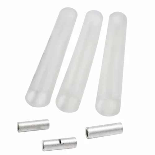 Kit de Empate para Cable Sumergible ALTAMIRA Calibre 10/12/14 | Empalme para Bombas Sumergibles