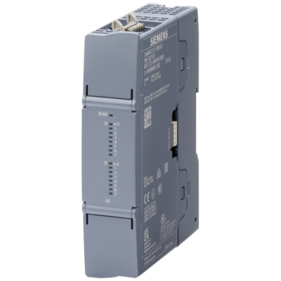 P_ST70_XX_09214P-500x500 PLC SIMATIC S7-1200 6ES72211BH500XB0 - SM 1221 Digital Input , 16DI