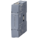 PLC SIMATIC S7-1200 6ES72225HH500XB0 - SM 1222 Digital Output, 16RLY
