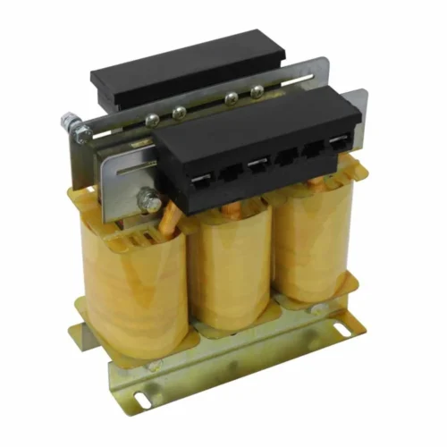 Filtro de Armonicos CONNERA F-Drive Solar 90 A