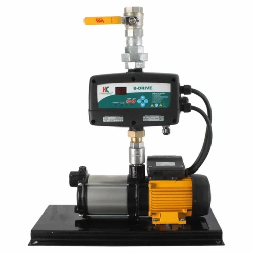 altamira-bdrive-scalax-presurizador Paquete de bombeo B-DRIVE con motobomba Prisma (PRES-BDW2M2T12P254) - Audocol
