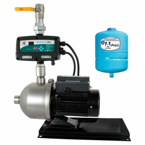 altamira-bdrive-scalax100-individual-presurizador Paquete de bombeo B-DRIVE con motobomba Scalax100-5 - Audocol