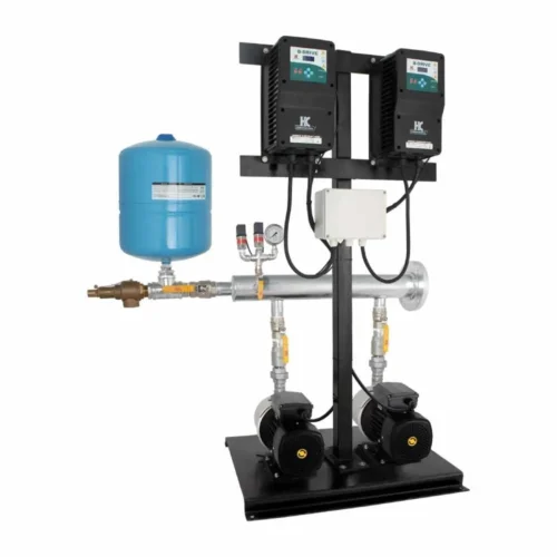 altamira-bdrivea-lotus-presurizador-multiple Presurizador multiple dúplex B-DRIVE enfriado por aire (PD-BDA12MM2LO14) - Audocol
