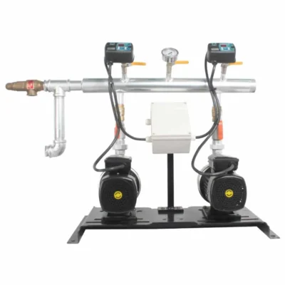 altamira-lotus-kontrollsw-presurizador-multiple Presurizador multiple Kontrollsw con 2 motobombas Lotus (PDKS-LO141220) - Audocol
