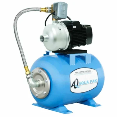 altamira-lotus-tanque-50l-presurizador Presurizador Altamira Lotus con tanque horizontal 50L (PRES-LO14127-50L) - Audocol