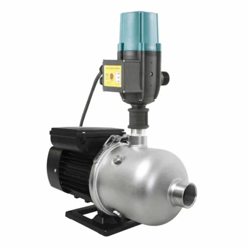 altamira-lotus50-4-p10-presurizador Paquete de bombeo B-DRIVE con motobomba Lotus (PRES-BDW2M2T10LO13)