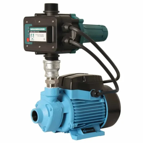 aquapak-ap10xb127-p16-presurizador Presurizador Aqua Pak AP-10XB con control PRES16 - Audocol