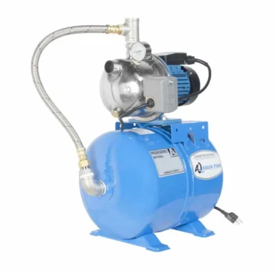aquapak-fix-tanque-horizontal-24l-presurizador Presurizador con tanque horizontal 24L (diafragma) (PRES-FIX10E-24L) - Audocol