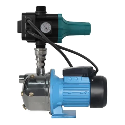 aquapak-fix15e-p16-presurizador Presurizador Aqua Pak FIX15E con control PRES16 - Audocol