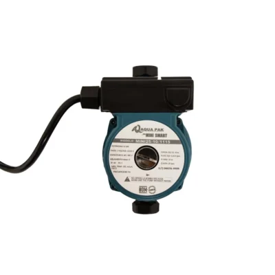 aquapak-mini-smart-25-presurizador-2 Presurizador individual Aqua Pak Mini Smart 1/6 HP - Audocol