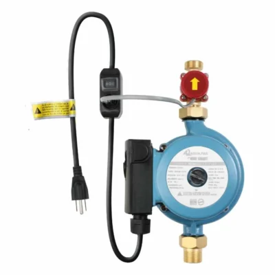aquapak-mini-smart-60-presurizador-2 Presurizador individual Aqua Pak Mini Smart 1/3 HP - Audocol
