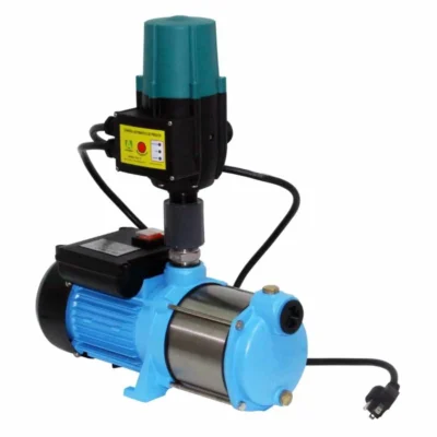 aquapak-step60-p10-presurizador-2 Presurizador Aqua Pak STEP60 con control PRES10 - Audocol