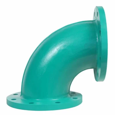 CODOB10"-8" - Audocol