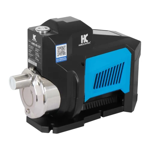 hidrocontrol-i-dro-70-83-94-presurizador Presurizador inteligente Hidrocontrol I-DRO (I-DRO-94-230) - Audocol