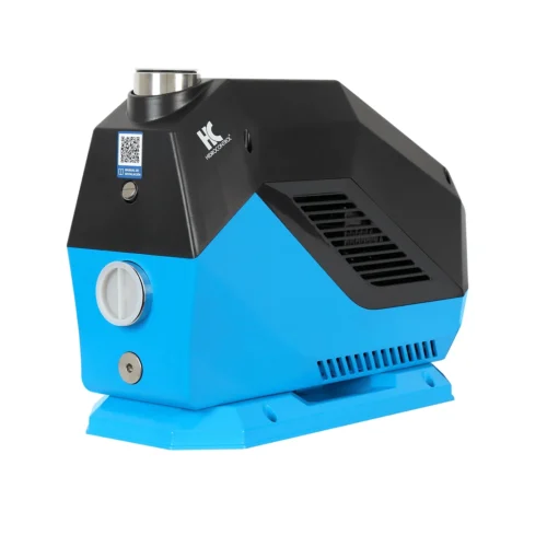 hidrocontrol-i-dro-link300-presurizador Presurizador inteligente Hidrocontrol I-DRO LINK300 (230V) - Audocol