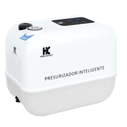 hidrocontrol-i-qbo-presurizador-inteligente Presurizador inteligente Hidrocontrol I-QBO-76 (127V) - Audocol