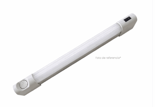 mangueras Manguera Flexible Norris Acero Inoxidable Rosca NPT 100 cm