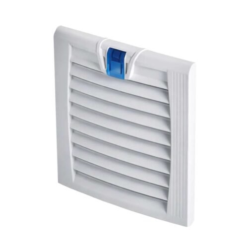 Accesorio para tablero eléctrico