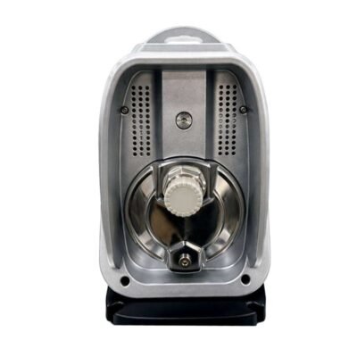 Accesorio para tablero eléctrico