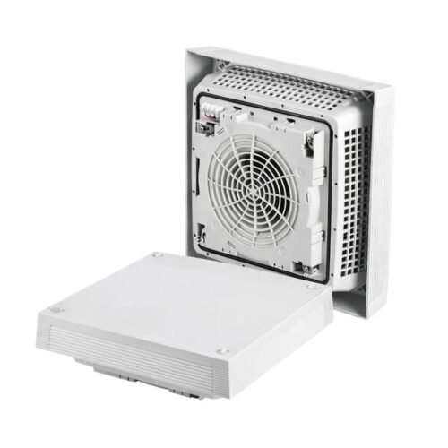 Accesorio para tablero eléctrico