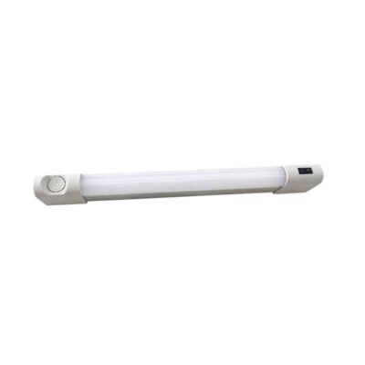 Accesorio para tablero eléctrico Accesorio para tablero eléctrico