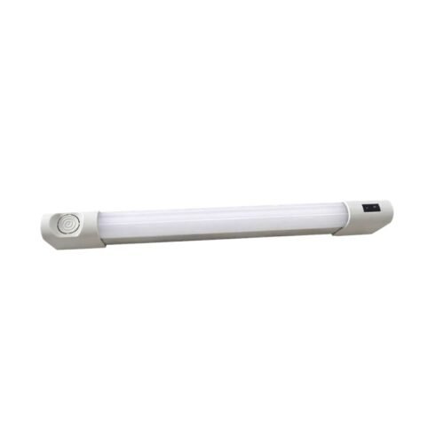 Accesorio para tablero eléctrico