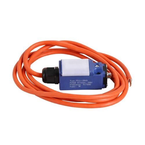 Accesorio para tablero eléctrico