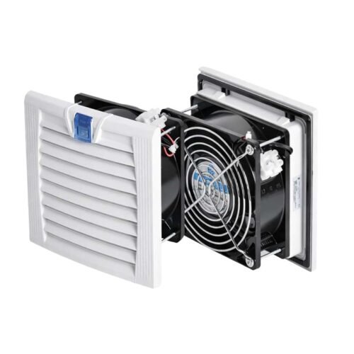 Accesorio para tablero eléctrico