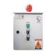 Tablero eléctrico ATX de arranque directo