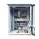 Tablero eléctrico ATX de arranque directo