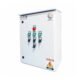 Tablero eléctrico ATX de arranque directo