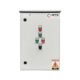 Tablero eléctrico ATX de arranque directo