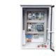 Tablero eléctrico ATX de arranque directo