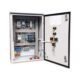 Tablero eléctrico ATX de arranque directo