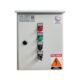 Tablero eléctrico ATX de arranque directo