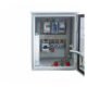 Tablero eléctrico ATX de arranque directo