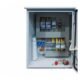 Tablero eléctrico ATX de arranque directo