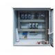 Tablero eléctrico ATX de arranque directo