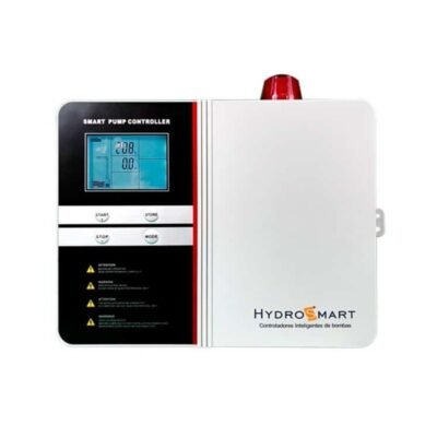 Controlador inteligente HydroSmart