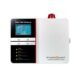 Controlador inteligente HydroSmart