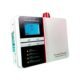 Controlador inteligente HydroSmart